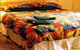 Cinnamon Coloureds Farmstay - thumb 1