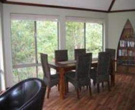 Dencala - Accommodation Bookings 0