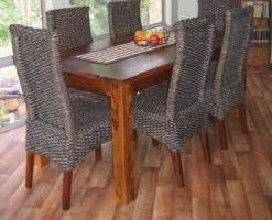 Dencala - Accommodation Bookings 1