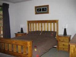 Dencala - Accommodation Bookings 2