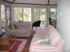 Dencala - Accommodation Bookings 3
