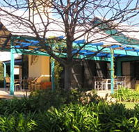 Dunsborough Beach Cottages - Accommodation Bookings