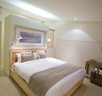 Injidup Spa Retreat - Accommodation Bookings