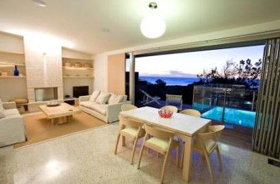 Injidup Spa Retreat - Accommodation Bookings 2