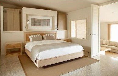 Injidup Spa Retreat - Accommodation Bookings 3