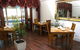 Inn The Tuarts Guest Lodge - thumb 2