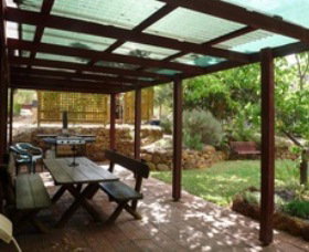 Quedjinup WA Accommodation Bookings