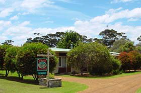 Denmark WA Accommodation Bookings