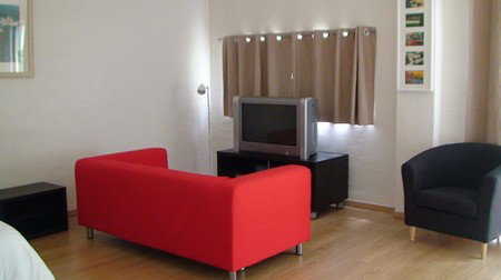 Martin Fields Beach Retreat - Accommodation Bookings 0