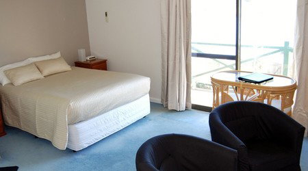 Martin Fields Beach Retreat - Accommodation Bookings 1