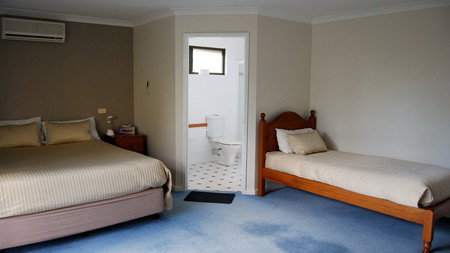 Martin Fields Beach Retreat - Accommodation Bookings 3