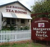 Old Bake House - Accommodation Bookings