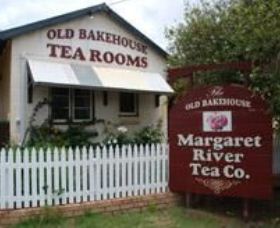 Old Bake House - Accommodation Bookings 0