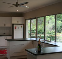 Pelicans At Denmark - Holiday Home - Accommodation Bookings