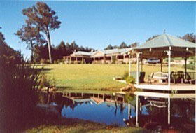 Pinda Lodge - Accommodation Bookings 0