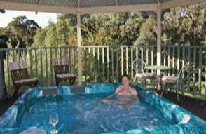 Pinda Lodge - Accommodation Bookings 2