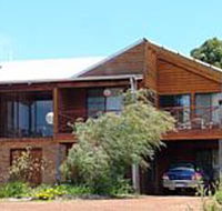 Rainbow House - Accommodation Bookings