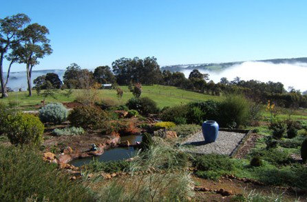 Kangaroo Gully WA Accommodation Bookings