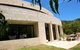 SLR Margaret River Holiday Homes - thumb 0