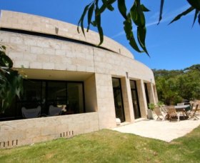 SLR Margaret River Holiday Homes - Accommodation Bookings 0