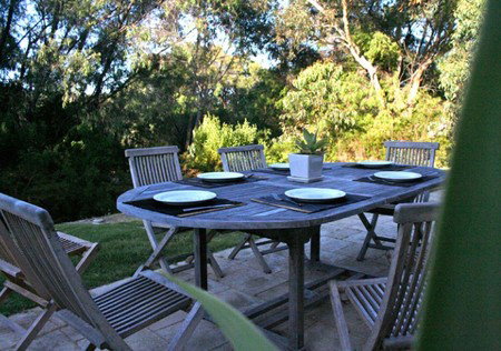 SLR Margaret River Holiday Homes - Accommodation Bookings 1