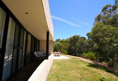 SLR Margaret River Holiday Homes - Accommodation Bookings 2