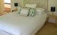 SLR Margaret River Holiday Homes - thumb 3