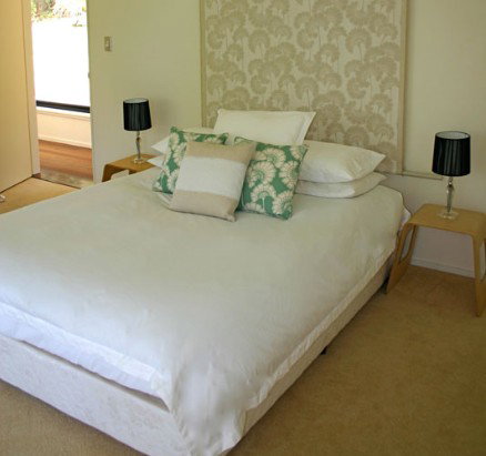SLR Margaret River Holiday Homes - Accommodation Bookings 3
