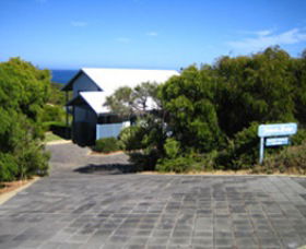 Tamala Ridge - Accommodation Bookings 0
