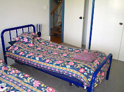 Tamala Ridge - Accommodation Bookings 1