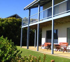 Tamala Ridge - Accommodation Bookings 2