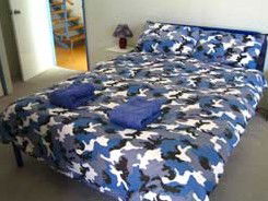 Tamala Ridge - Accommodation Bookings 3