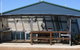 Munglinup Beach Caravan Park - thumb 1
