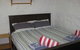 Dirk Hartog Island Lodge - thumb 1