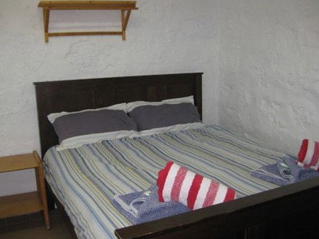 Dirk Hartog Island Lodge - Accommodation Bookings 1