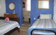 Dirk Hartog Island Lodge - thumb 2