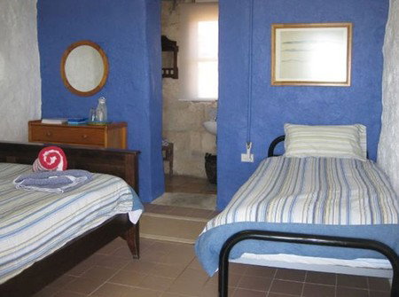 Dirk Hartog Island Lodge - Accommodation Bookings 2