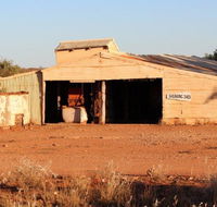 Bullara Station Stay - Accommodation Bookings