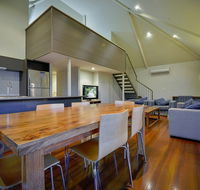 Exmouth Escape Resort - Accommodation Bookings