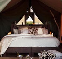 Sal Salis Ningaloo Reef - Accommodation Bookings