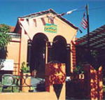 Aberdeen Lodge Backpackers - Accommodation Bookings