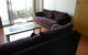 Adair Apartment - thumb 0