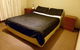 Adair Apartment - thumb 1