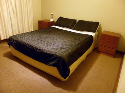 Adair Apartment - Accommodation Bookings 1