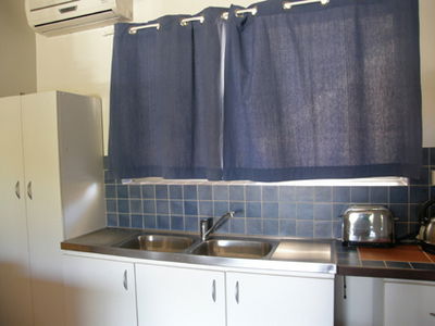 Adair Apartment - Accommodation Bookings 2