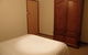 Adair Apartment - thumb 3