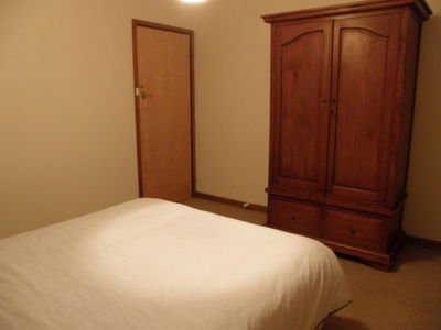 Adair Apartment - Accommodation Bookings 3
