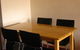 Adair Apartment - thumb 4