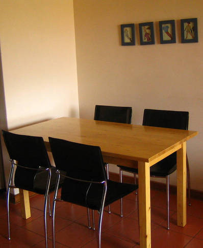 Adair Apartment - Accommodation Bookings 4