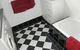 Adair Apartment - thumb 5